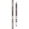 PUPA Multiplay Pencil 08 Basic Brun