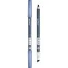 PUPA Multiplay Pencil 13 Sky Blue