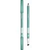 PUPA Multiplay Pencil 14 Water Green