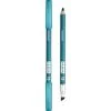 PUPA Multiplay Pencil 15 Blue Green
