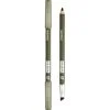 PUPA Multiplay Pencil 17 Elm Green