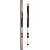 PUPA Multiplay Pencil 18 Dark Earth