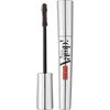 PUPA Vamp! Mascara 200 Bruin