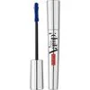 PUPA Vamp! Mascara 301 Blauw