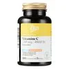 Etos Vitamine C 240 MG Suikervrij Tabletten 300 stuks