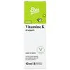 Etos Kids Vitamine K Druppels 10 ML
