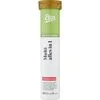 Etos Multi Vitamine Alles-in-1 Framboos Bruistabletten 20 stuks