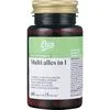 Etos Multi Alles-in-1 Tabletten 60 stuks
