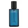 Davidoff Cool Water Eau De Toilette 40 ML