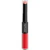 L'Oréal Paris Infaillible 24H Lippenstift 506 Red Infallible