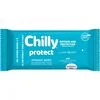 Chilly Protect Intiemtissues 12 stuks