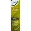 VSM Derma Cardiflor Zalf 25 gram