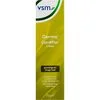 VSM Derma Cardiflor Cr�me 75 gram