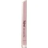Trind Soft Cuticle Pen