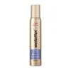 Wella WellaFlex 2nd Day Volume Extra Strong ​Mousse 200 ML