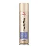 Wella WellaFlex 2nd Day Volume Extra Strong Haarspray 250 ML