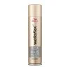 Wella WellaFlex Shiny Hold​ Haarspray 250 ML