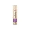 Wella WellaFlex Fullness For Thin Hair ​Haarspray 250 ML
