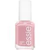 essie Nagellak Nude 101 Lady Like 13,5 ML