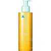 Dermolin Doucheolie 200 ML