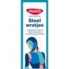 HeltiQ Steel Wratjes 38 ML
