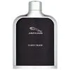 Jaguar Classic Black Eau De Toilette 100 ML