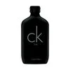 Calvin Klein Be Eau De Toilette 100 ML