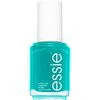 essie Nagellak Groen 266 Naughty Nautical 13,5 ML