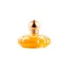 Chopard Casmir Eau De Parfum 100 ML