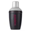 Hugo Boss Just Different Eau De Toilette 75 ML
