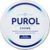 Purol Crème 150 ML