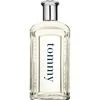 Tommy Hilfiger Tommy Boy Eau De Toilette 100 ML