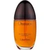 Calvin Klein Obsession Eau De Parfum 100 ML