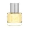 Mexx Woman Eau De Toilette 20 ML