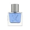 Mexx Man Eau De Toilette 50 ML