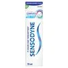 Sensodyne Complete Protection + Cool Mint Tandpasta 75 ML