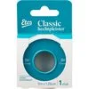 Etos Hechtpleister Classic  5 M x 1,25 CM