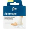 Etos Sporttape 3,75 CM x 10 M