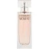 Calvin Klein Eternity Moment Eau De Parfum 30 ML