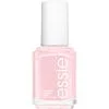 essie Nagellak Roze 313 Romper Room 13,5 ML