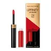 Max Factor Lipfinity Lip Colour Lipstick 125 So Glamorous