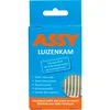 Assy Luizenkam