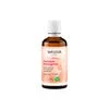 WELEDA Mama Perineum Massageolie 50 ML