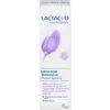 Lactacyd Kalmerende Wasemulsie 250 ML
