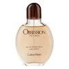 Calvin Klein Obsession Eau De Toilette 75 ML