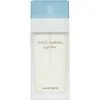 Dolce & Gabbana Light Blue Eau De Toilette 50 ML