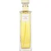 Elizabeth Arden 5th Avenue Eau De Parfum 125 ML