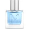 Mexx Ice Touch Man Eau De Toilette 50 ML