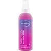 Andrélon Pink Pretty Perfect Heat Protect Spray 200 ML