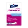 Davitamon Foliumzuur met Vitamine D3 Zwanger 30 stuks